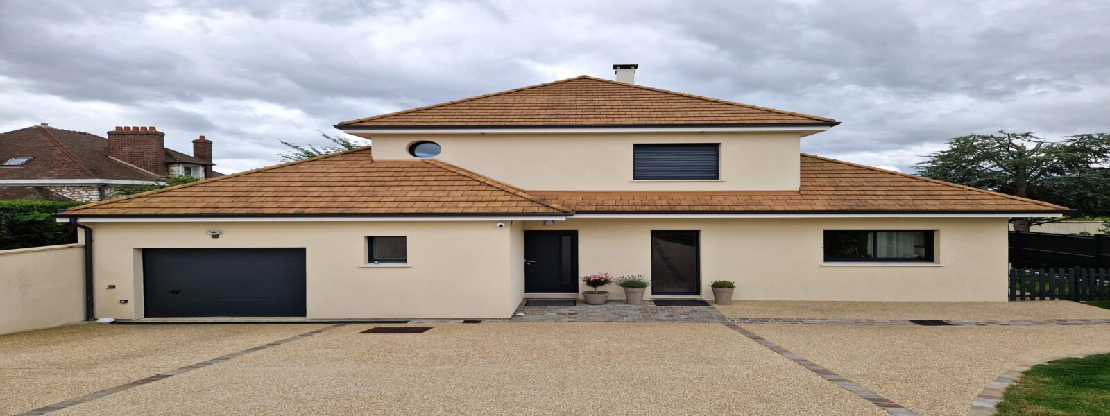 maison-neuve-maisons-france-style-breuil-bois-robert-78.8