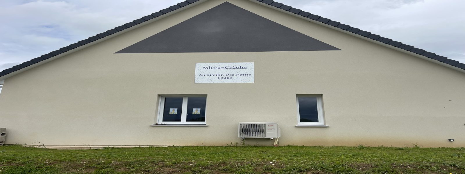 construction-neuve-creche-maisons-france-style-seine-maritime19