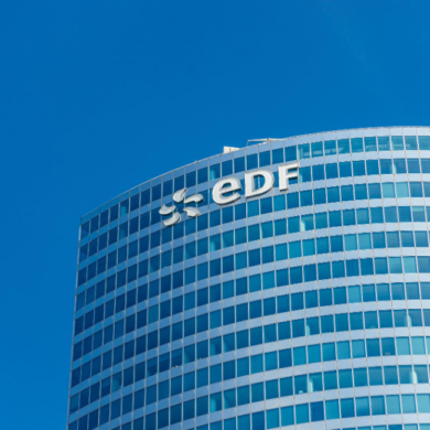 Emménagement : Démarches, Tarifs et Conseils pour l’Ouverture d’un Compteur EDF