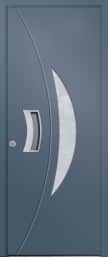 equipement-maison-neuve-MFS-porte-aluminium-Silice