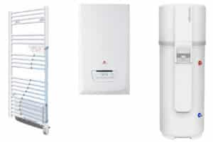 equipement-maison-neuve-MFS-chauffage-gaz-chauffe-eau-thermodynamique