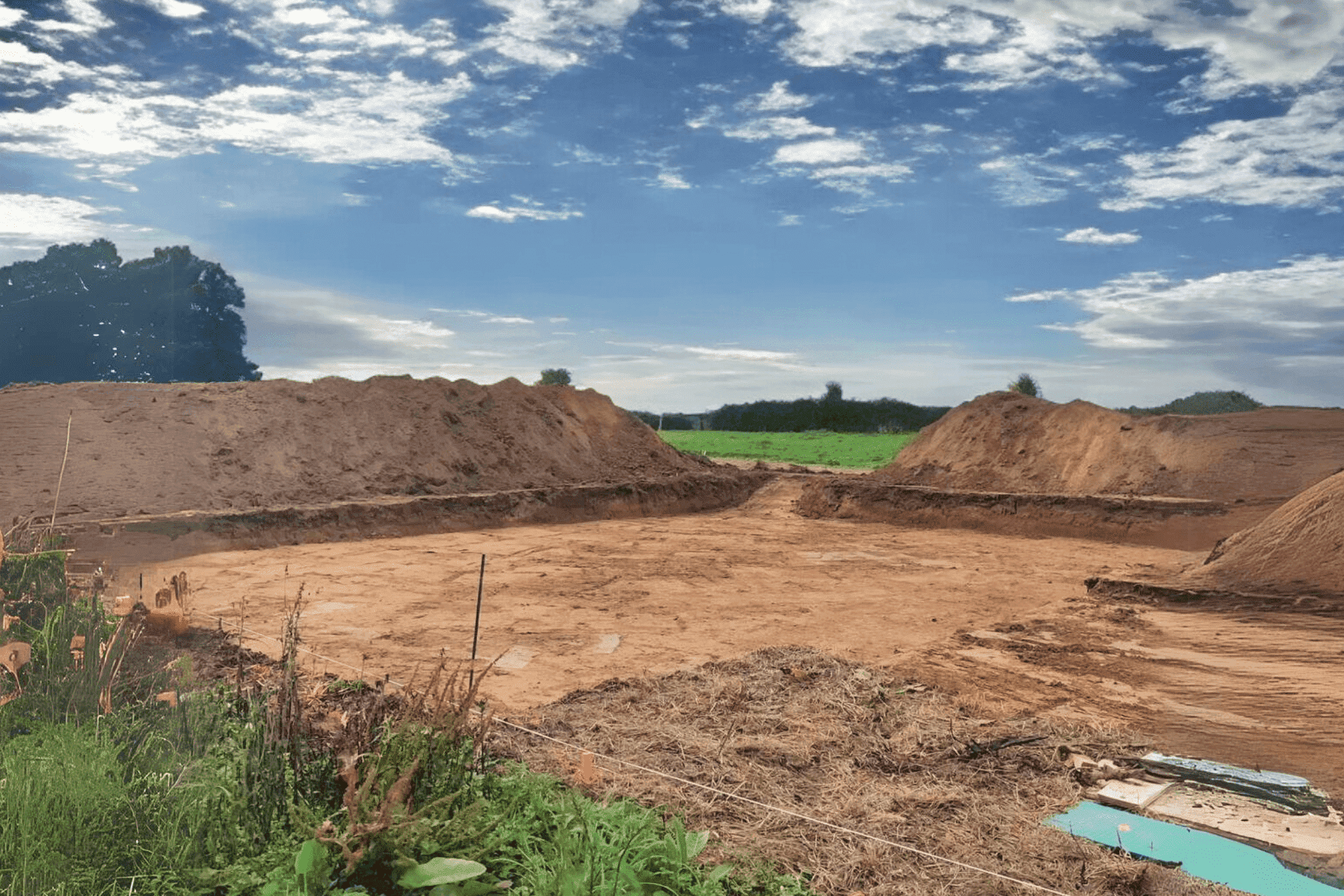 etape-projet-construction-maison-recherche-de-terrain-maisons-france-style