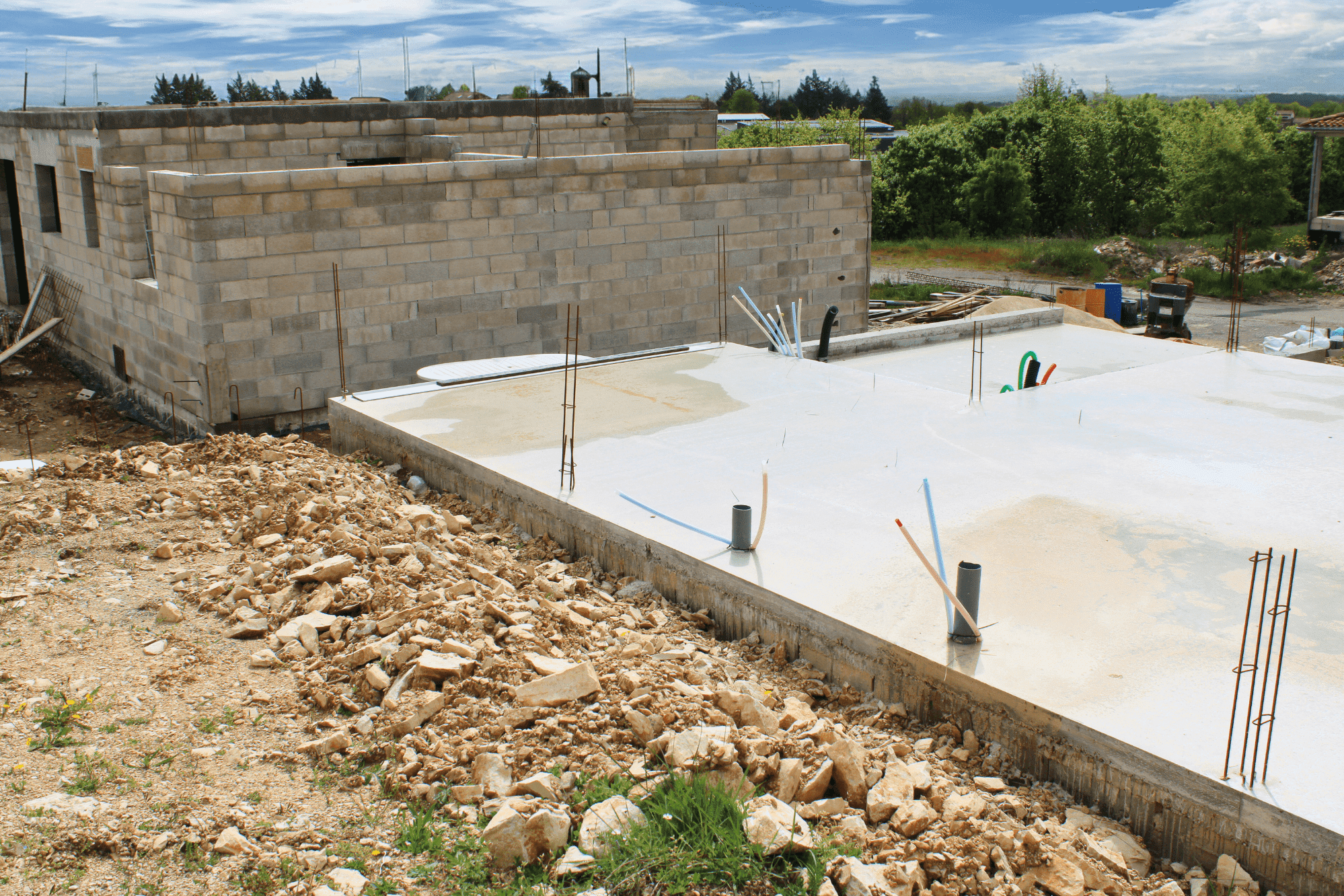 etape-projet-construction-maison-demarrage-chantier-maisons-france-style