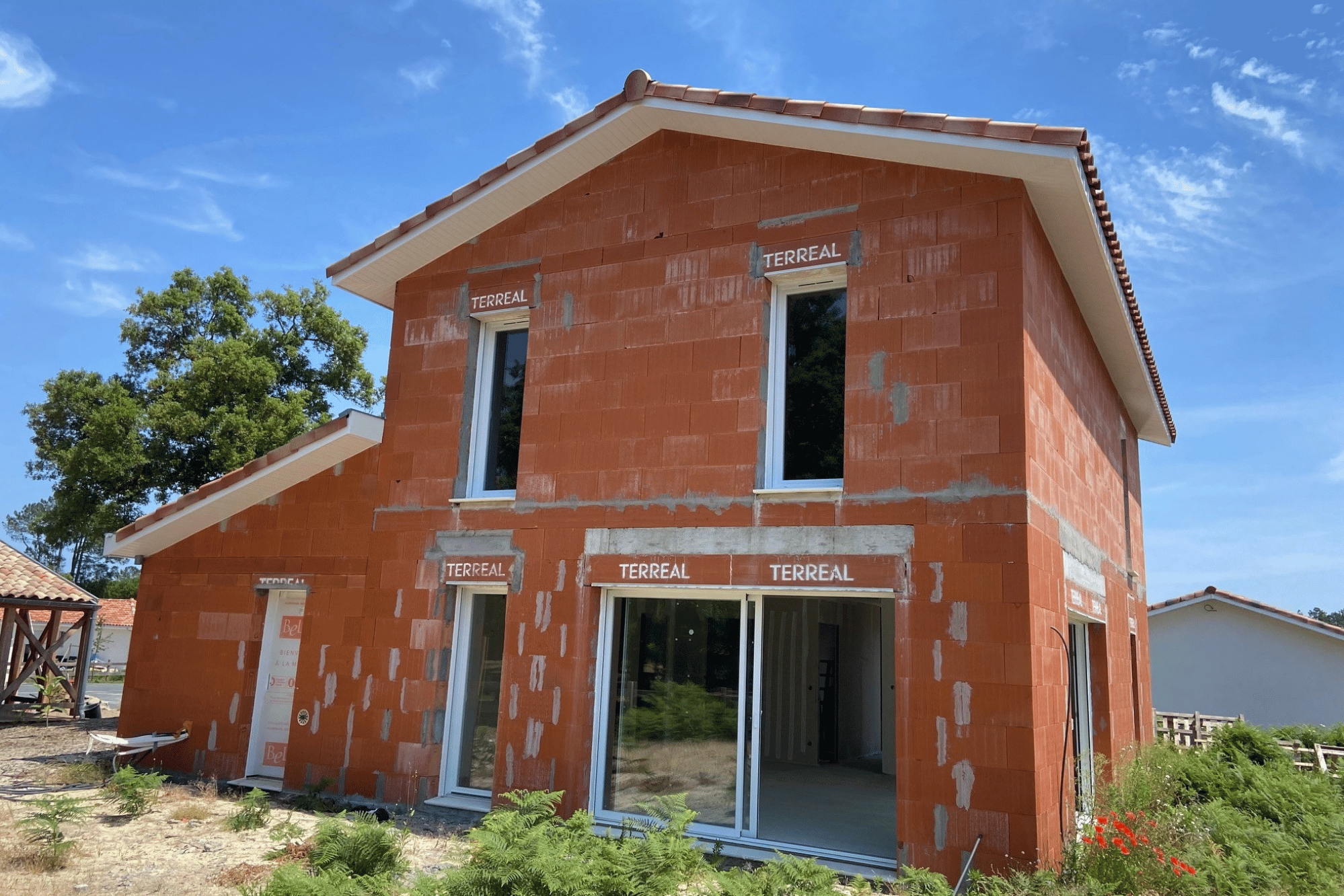 etape-projet-construction-maison-suivi-chantier-maisons-france-style