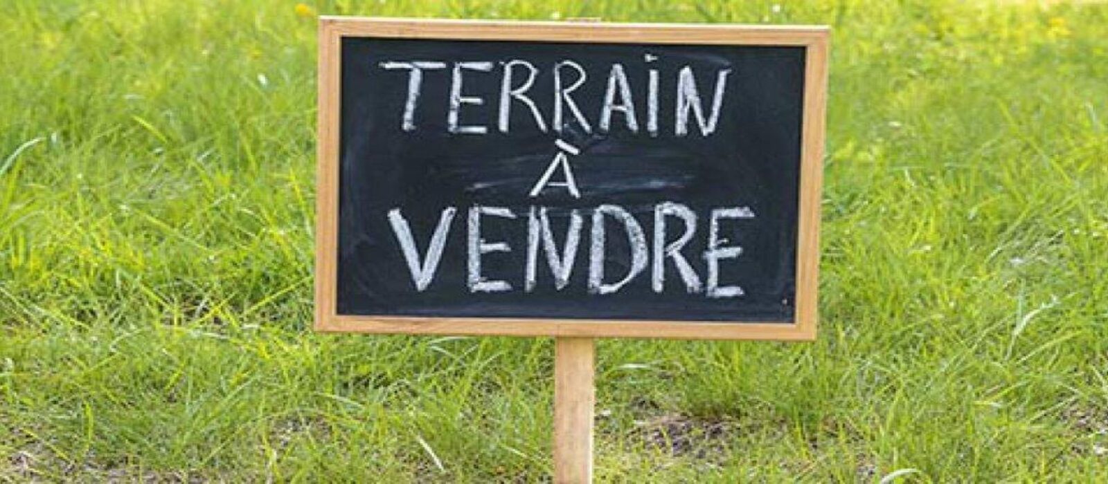 panneau terrain a vendre 4.jpg