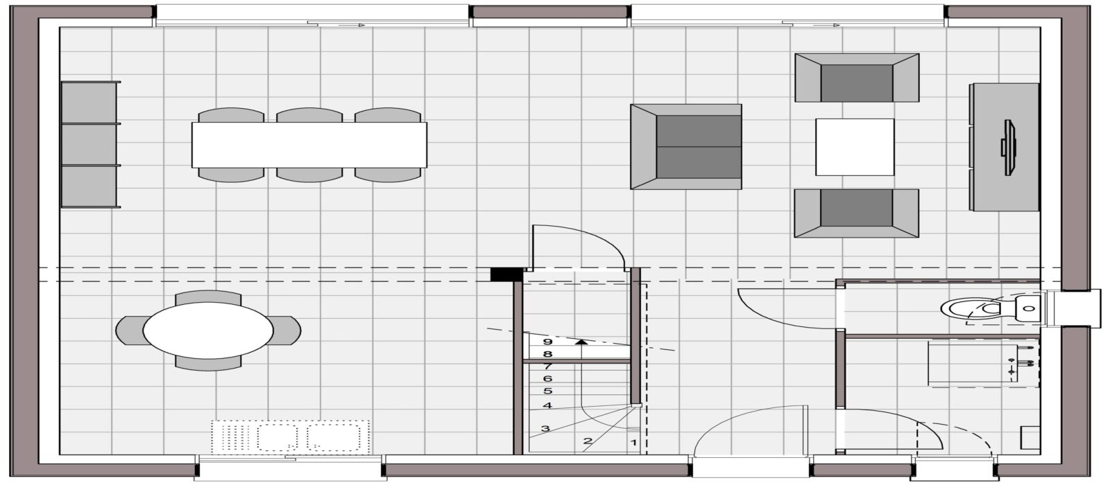 SQUARE105-PlanRDC.jpg