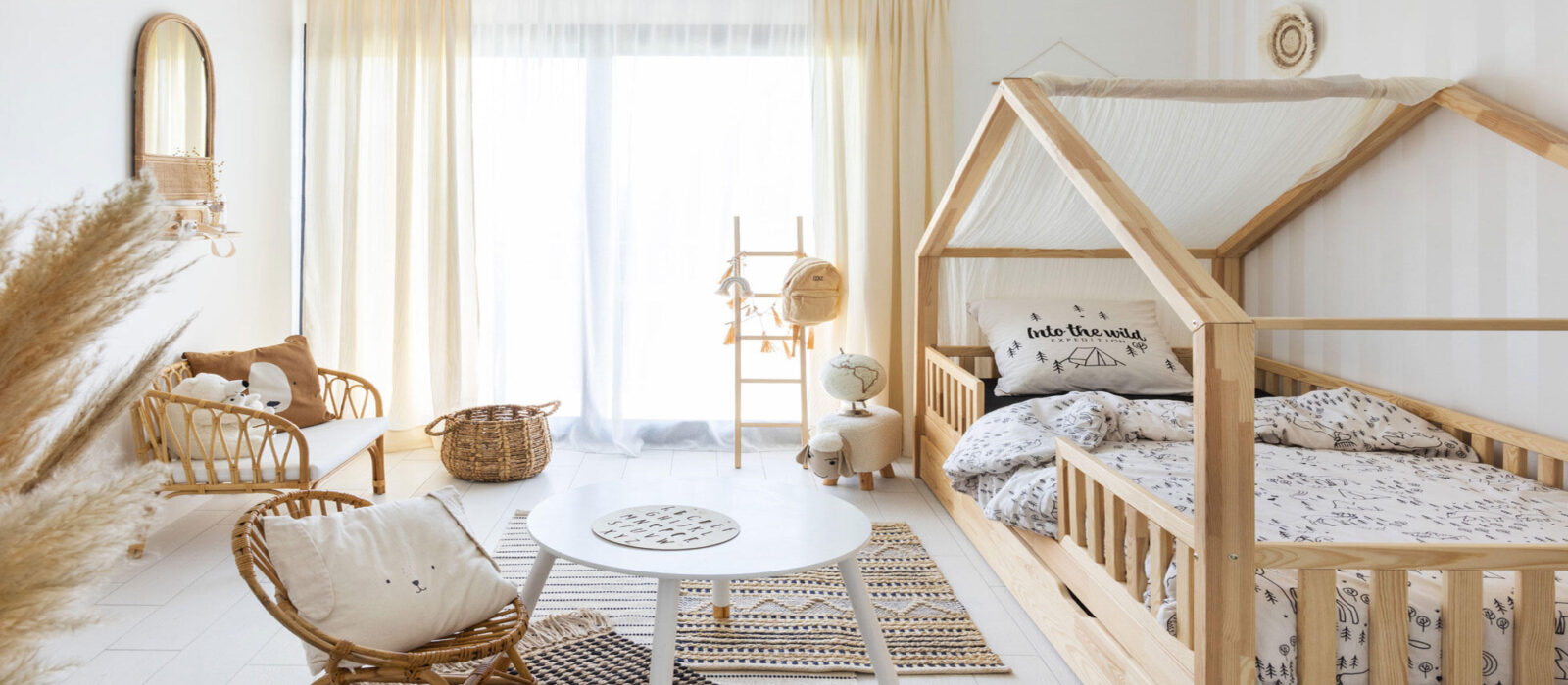 chambre-enfant-cosy.jpg