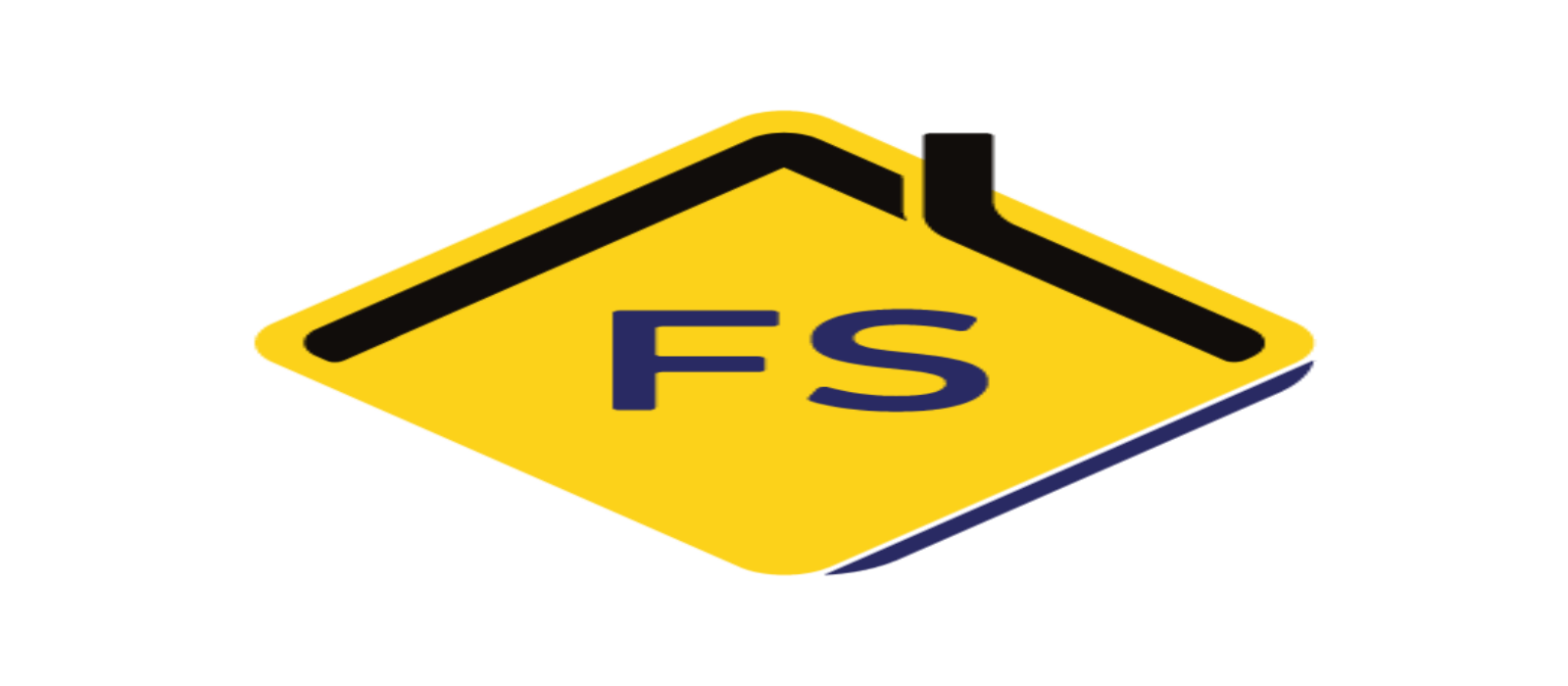 Logo MFS .png