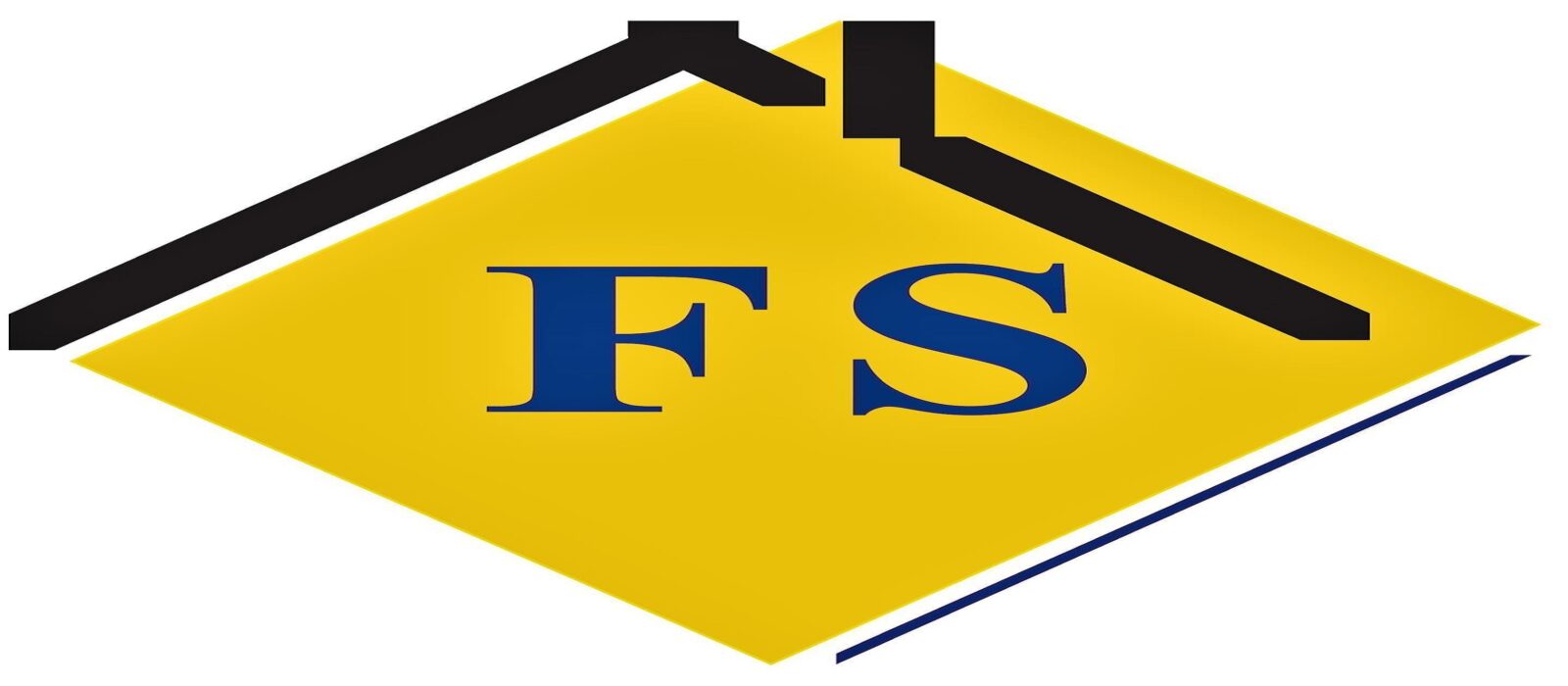 logo fs.jpeg